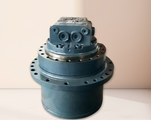 DOOSAN TM22VC-A-47/80-1 TM22VC 여행 장치 모터 및 건설 기계용