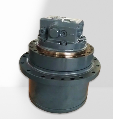 DOOSAN TM22VC-A-47/80-1 TM22VC 여행 장치 모터 및 건설 기계용