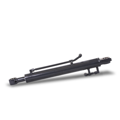 내구성 발굴기 수압 실린더 코마쓰 PC1250-7 PC200-7 PC210
