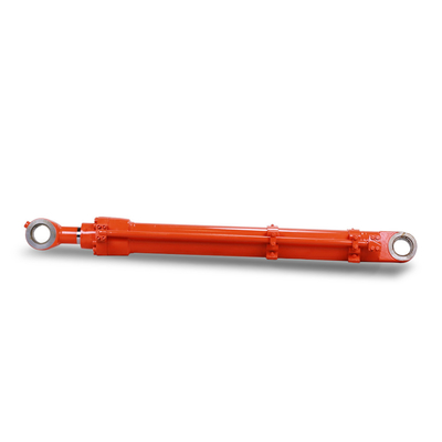내구성 발굴기 수압 실린더 코마쓰 PC1250-7 PC200-7 PC210