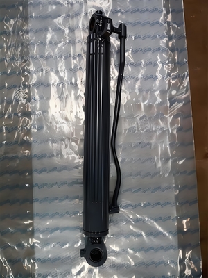 JOHNDEERE 팔 붐 버킷 발굴기 수압 실린더 중량 작동 사용자 정의
