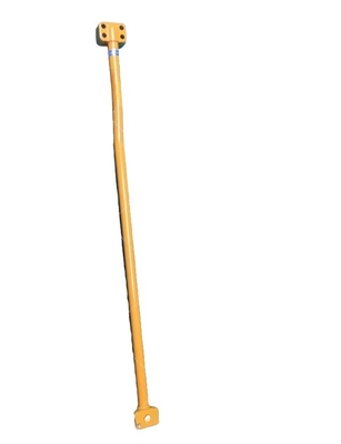 R225 발굴기 수압유 실린더 철강 파이프 파이프 파이프 실린더 파이프 라인