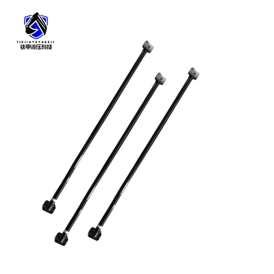발굴기 부품 최고 Cat336d 수압 실린더 파이프 115-8961 버킷 파이프