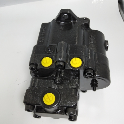 고압 수압 발굴기 펌프 PVD-1B-24P-11AG-4754G PVD-15B-32BP-9AG5-4634J